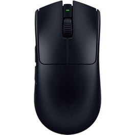 Razer Viper V3 Pro Gaming Aσύρματο Ποντίκι - Μαύρο