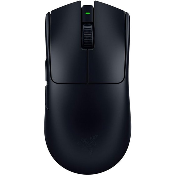 Razer Viper V3 Pro Gaming Aσύρματο Ποντίκι - Μαύρο image 0