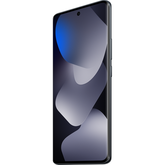 Xiaomi Redmi Note 15 4G 128GB - Black image 3