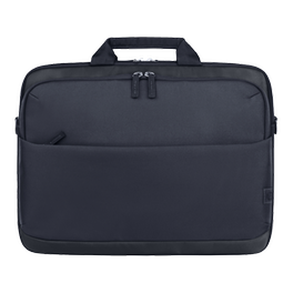 Τσάντα Laptop 16'' HP Everyday - Μαύρο