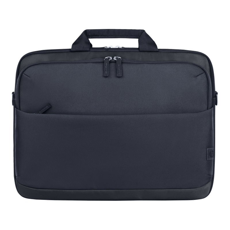 HP Τσάντα Laptop 16 HP Everyday - Μαύρο