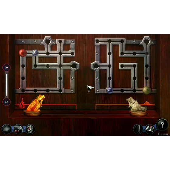 Adam Wolfe - PS4 image 5