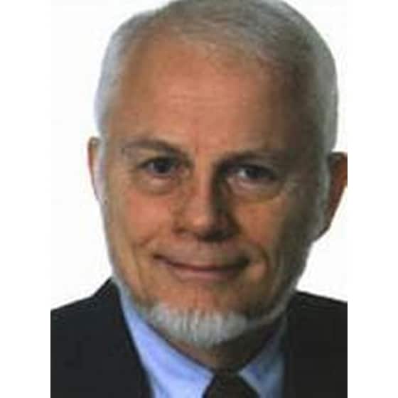 Οικογενειακή θεραπεία για την κατάχρηση ουσιών και την εξάρτηση image 1