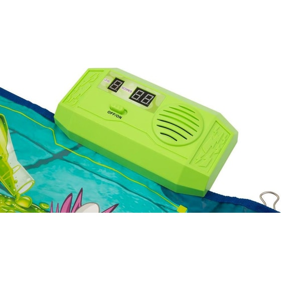 Giochi Preziosi Επιτραπέζιο Monster Catch image 1