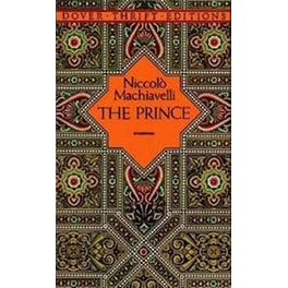 Prince