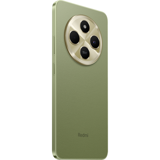 Xiaomi Redmi 14C 256GB - Sage Green image 5
