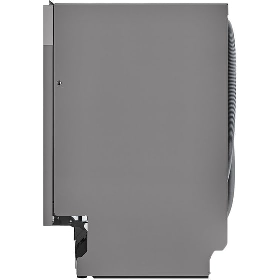 LG DB243TX 14 Σερβίτσια με WiFi Πλήρως Εντοιχιζόμενο Πλυντήριο Πιάτων image 11