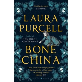 Bone China