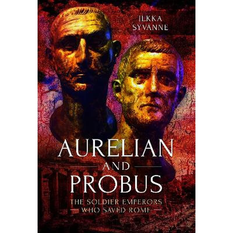 Aurelian and Probus