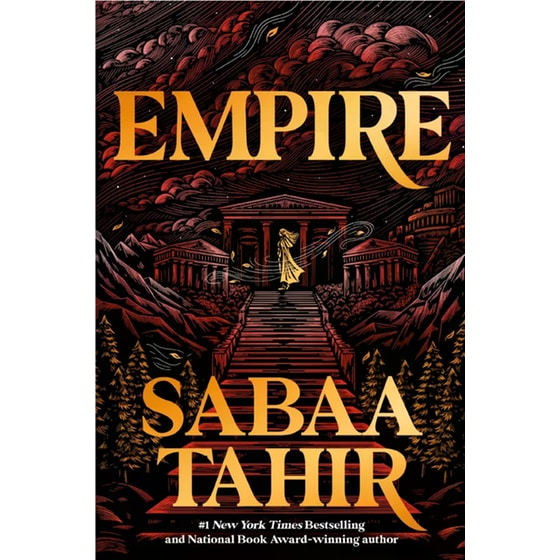 Empire image 0