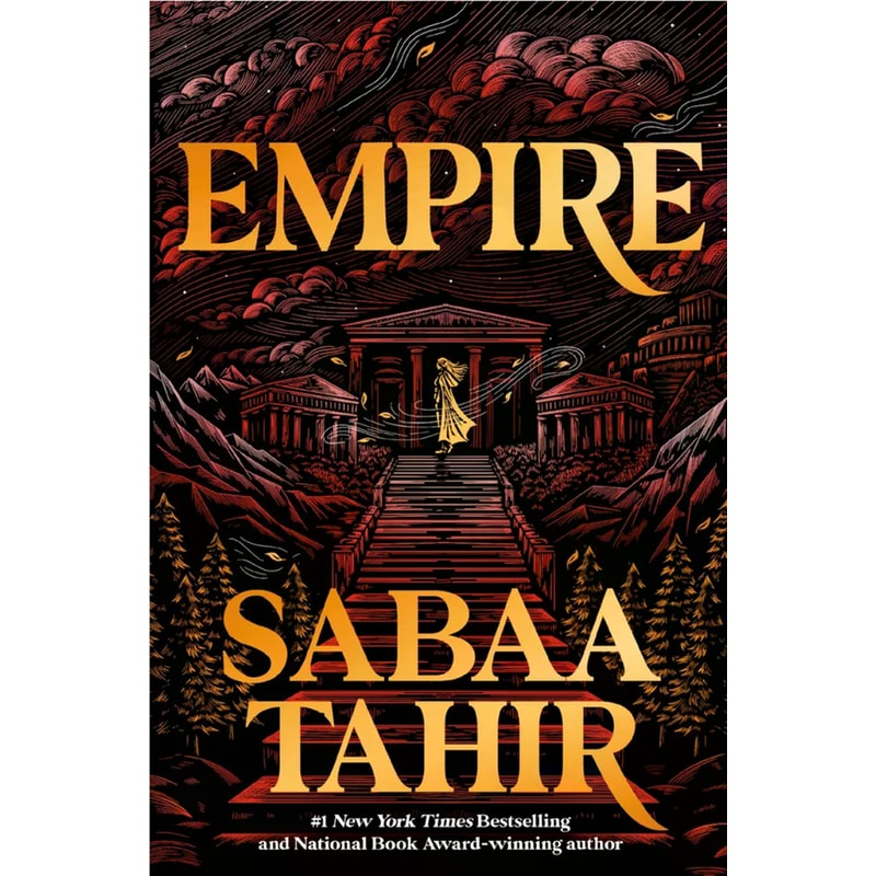 Empire