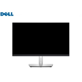 Refurbished Monitor Dell P2422H 24" FHD IPS | Grade A