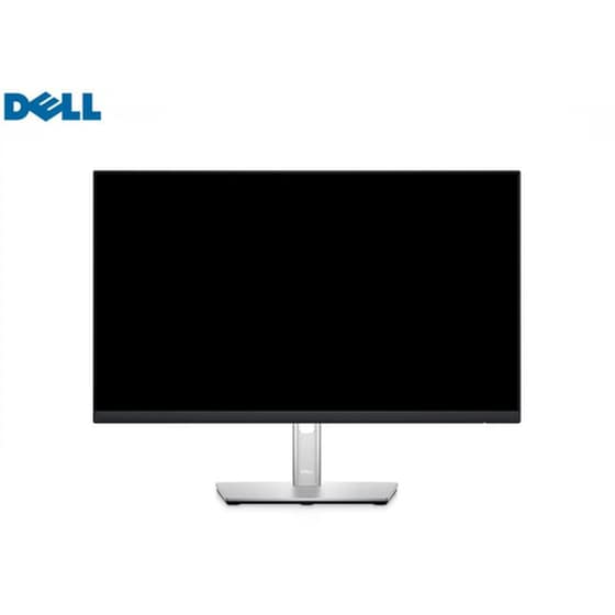 Refurbished Monitor Dell P2422H 24" FHD IPS | Grade A image 0
