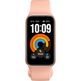 Activity Tracker Xiaomi Smart Band 11 Active - Pomelo Pink