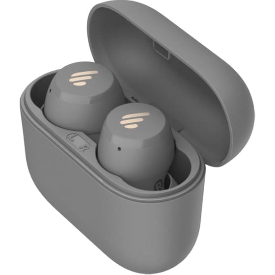 Ακουστικά Bluetooth Edifier X3 Lite - Γκρι image 3
