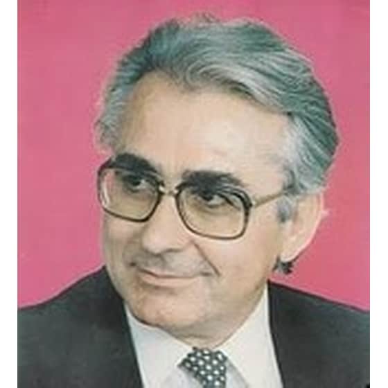 Ποιος φοβάται το υδρογόνο image 1