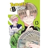 product-thumbnail