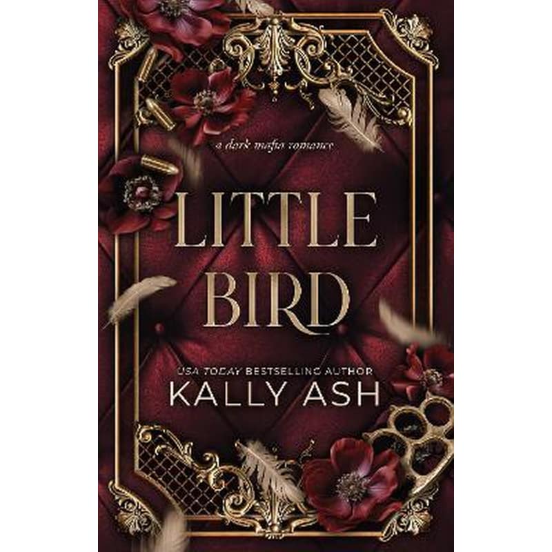 Little Bird