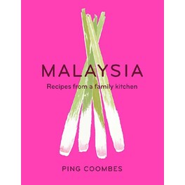 Malaysia