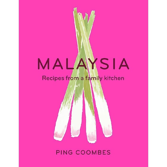 Malaysia image 0