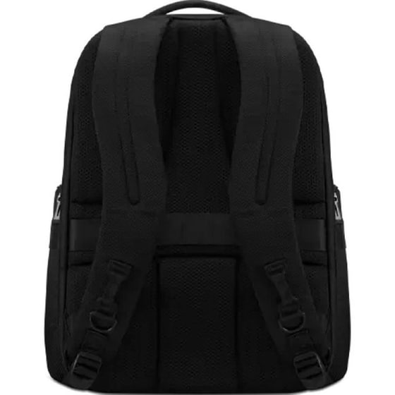 Τσάντα Laptop 16" Lenovo Select Targus Mobile Elite - Black image 2