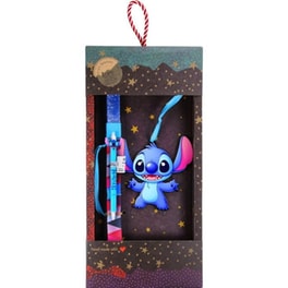 Λαμπάδα&nbsp;Synchronia&nbsp;Stitch&nbsp;Στυλό&nbsp;Hallo
