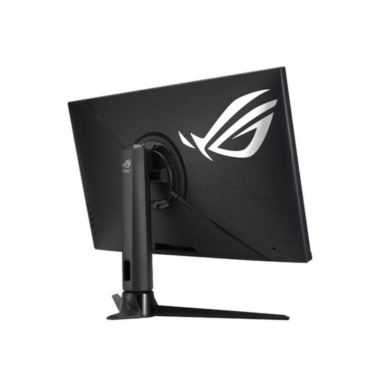 ASUS ROG Swift XG32AQ 32" QHD IPS Flat 175Hz 1ms image 4