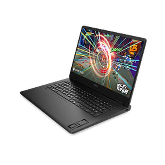 HP Omen 17-DB1008NV 17.3" FHD IPS (AMD Ryzen AI 7-350/24GB/1TB SSD/GeForce RTX 5060/Win11Home) Laptop image 2