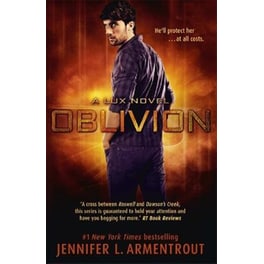 Oblivion