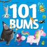 product-thumbnail