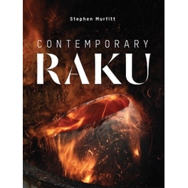 Contemporary Raku