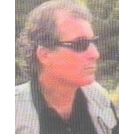 Πολιτισμοί του κόσμου image 1