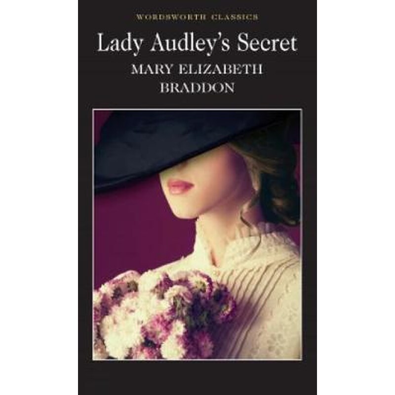 Lady Audleys Secret