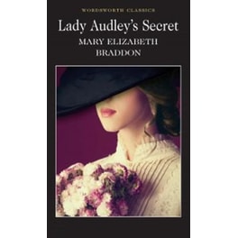 Lady Audley's Secret