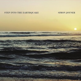 Step Into The Earthquake