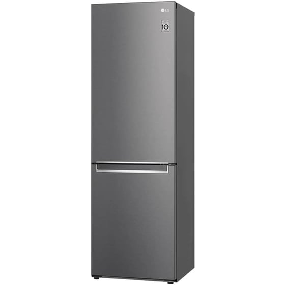 LG GBP61DSPGN Total No Frost 341 Lt Dark Graphite Ψυγειοκαταψύκτης image 12