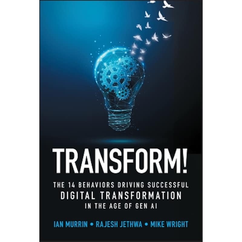 Transform!