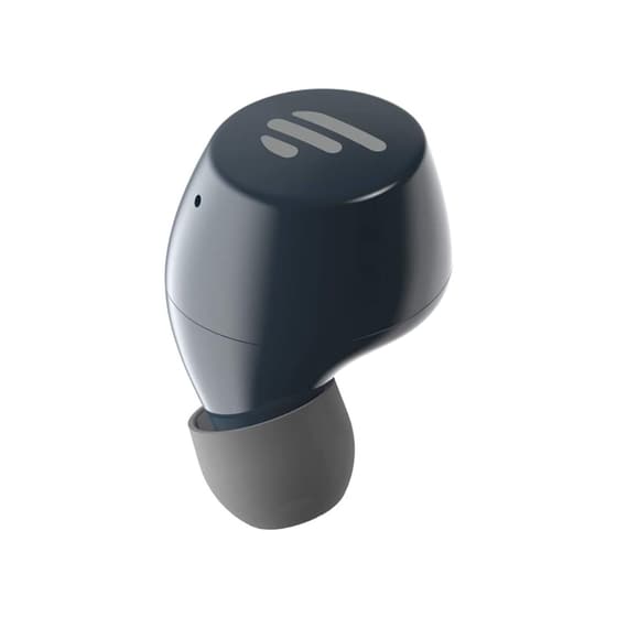 Ακουστικά Bluetooth Edifier TWS1 SE True Wireless Earbuds - Μπλε image 1
