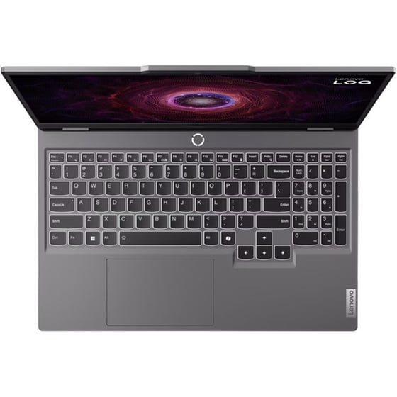 Lenovo LOQ 15ARP9 15.6'' FHD IPS (Ryzen 7-7435HS/24GB/1TB SSD/GeForce RTX 4070/Win11Home) Laptop image 5