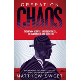 Operation Chaos