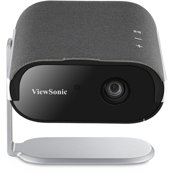 Projector Viewsonic M1MAX - Μαύρο image 1