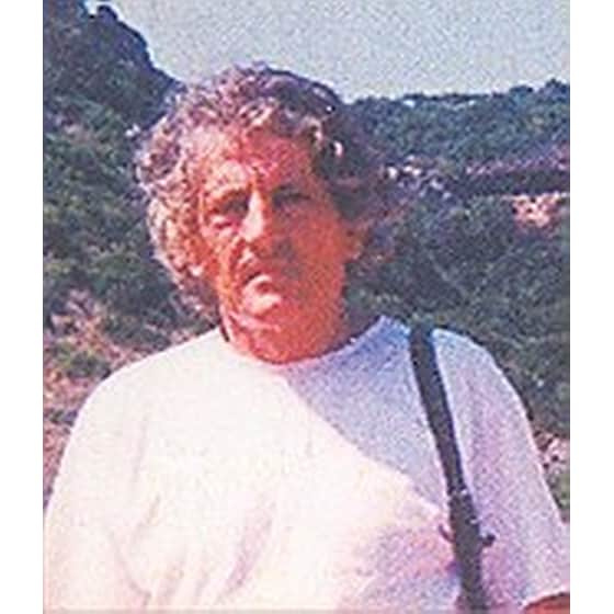Η δραμπάλα των θεών image 1