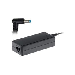 Φορτιστής Laptop για Hp/Compaq - Akyga Ak-nd-26 19.5V/4.62A 90W - Black