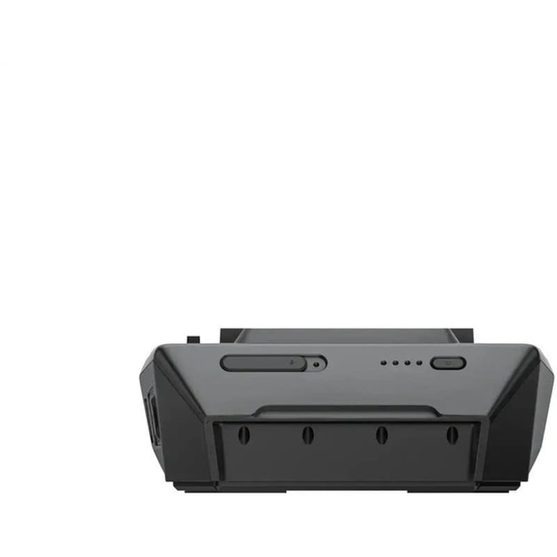 PWR ST.ACC ECOFLOW WAVE 3 ADD-ON BATTERY