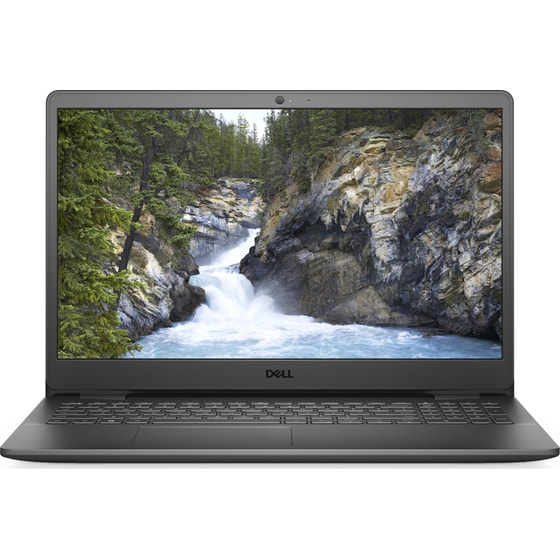 Laptop Dell Vostro 3500 15.6" FHD (Core i3-1115G4/4GB/256GB SSD/UHD Graphics/Win10Home) image 2