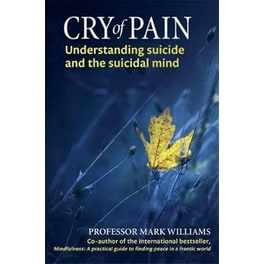 Cry of Pain