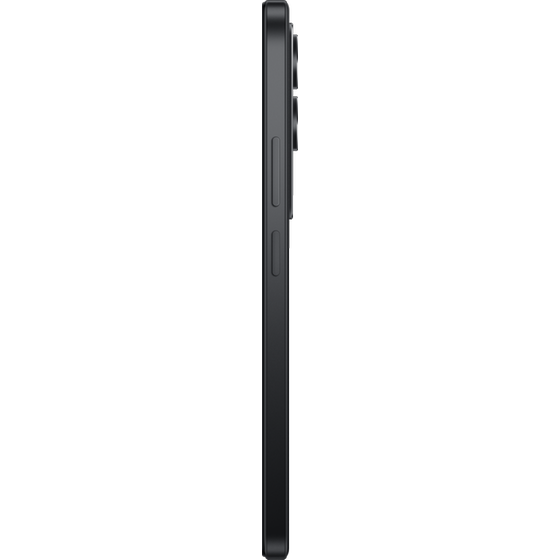 Xiaomi Redmi 15 5G 256GB - Midnight Black image 8