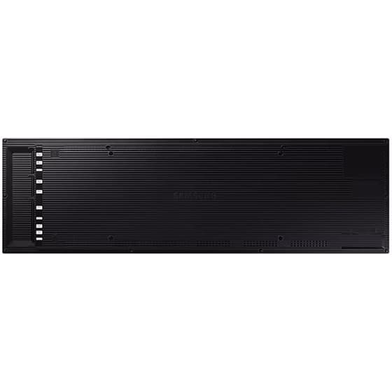 Samsung Signage Stretch SH37C LH37SHCEBGBXEN 37'' FHD VA Flat 60Hz 8ms image 6
