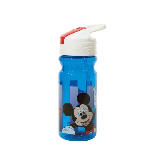 Παγούρι Gim Flip 500Ml Mickey image 1