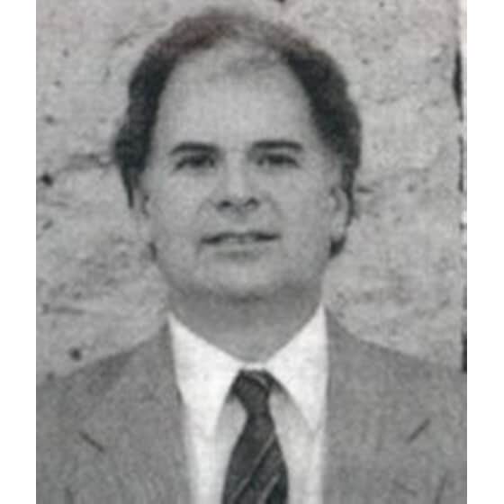 Να λες όχι δεν είναι αρκετό image 1